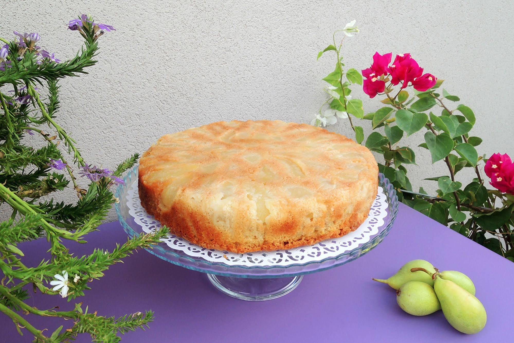 Terrasole Bakery B&B Terrasini Dış mekan fotoğraf