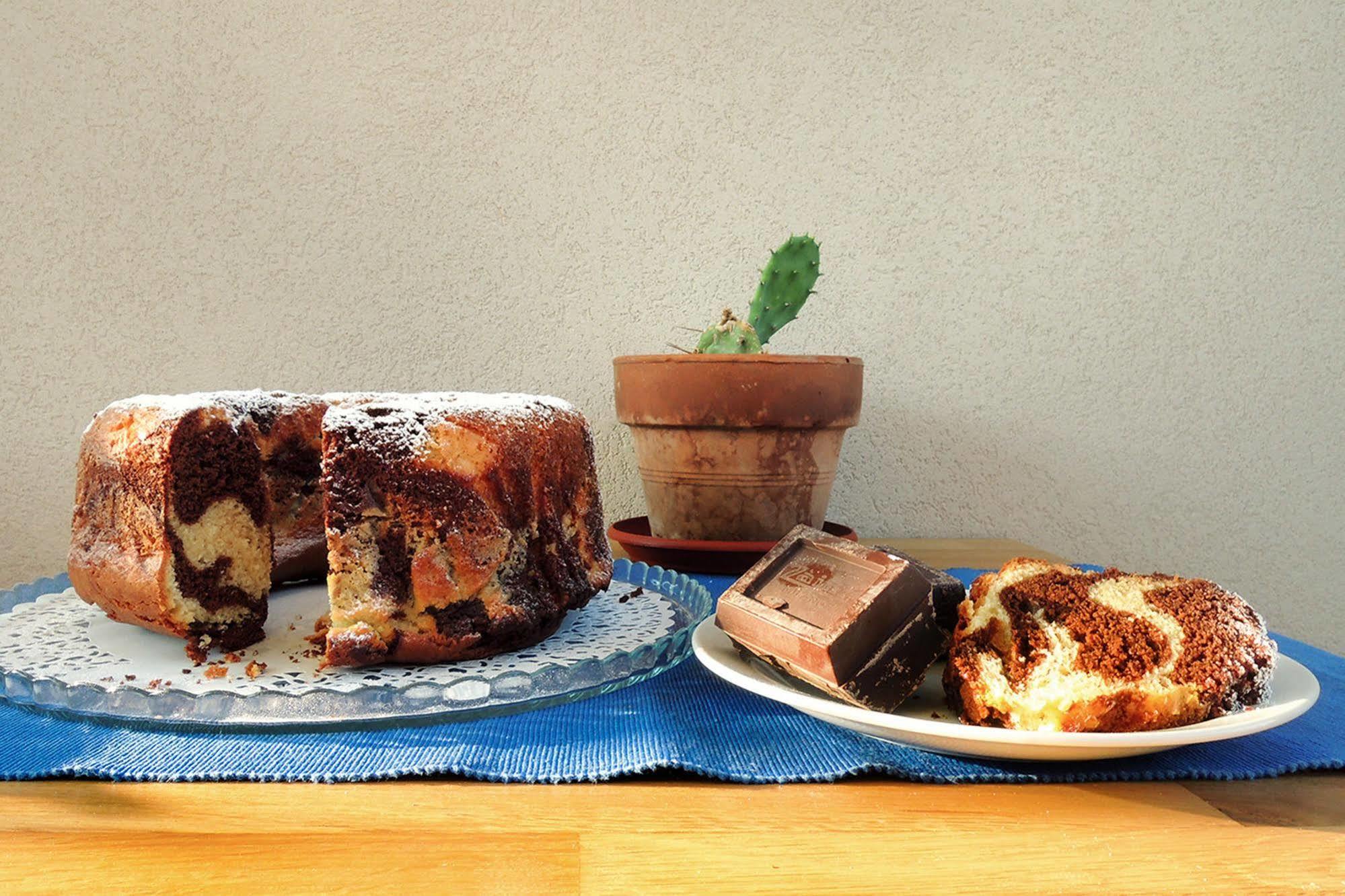 Terrasole Bakery B&B Terrasini Dış mekan fotoğraf