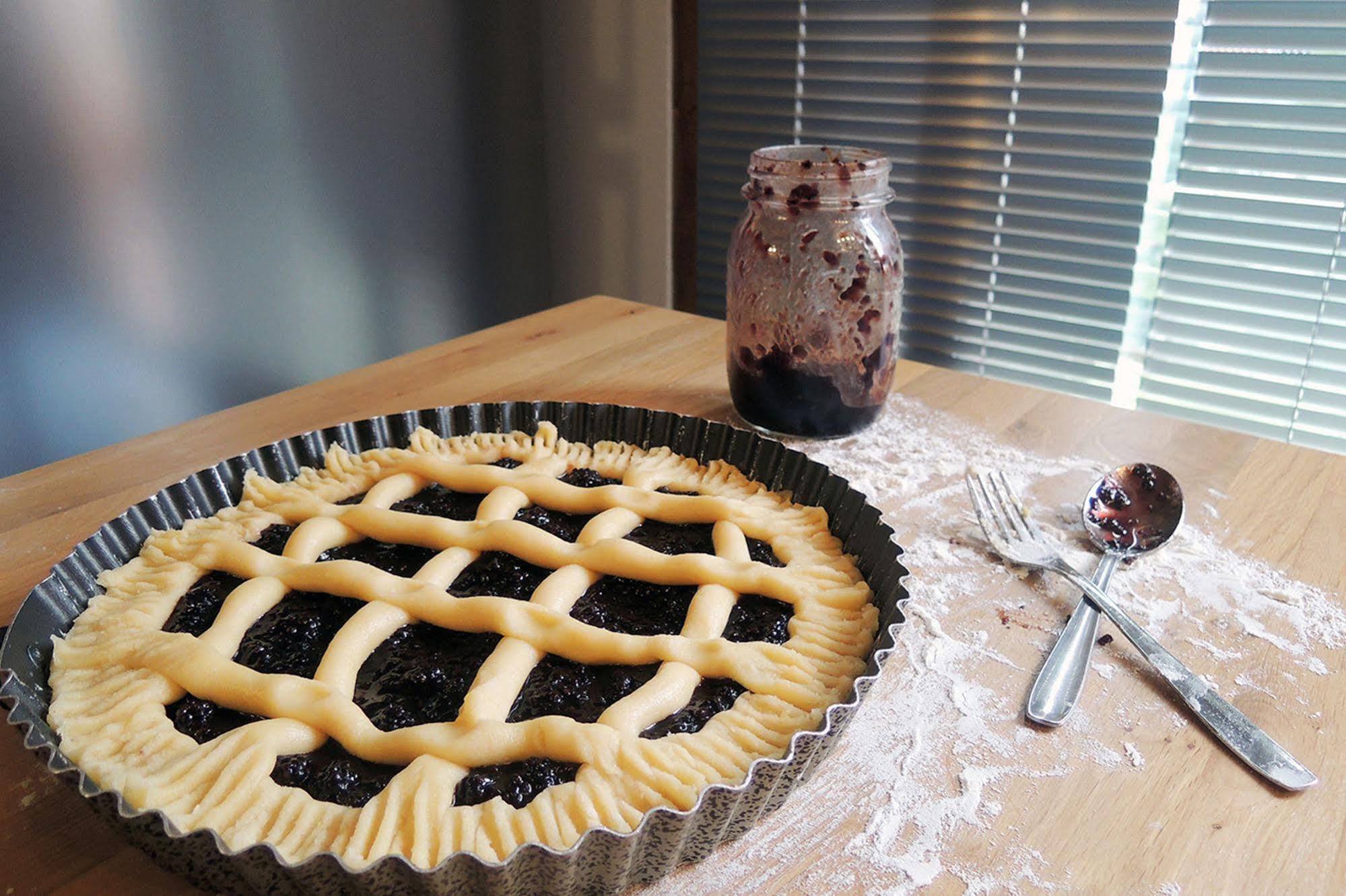 Terrasole Bakery B&B Terrasini Dış mekan fotoğraf